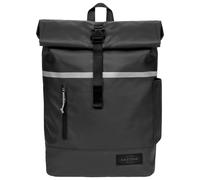 Sac à dos Eastpak Up Roll Bike 23L noir intense