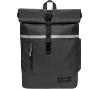 Eastpak - Up Roll Bike 23L Tarp Black - Sac à dos