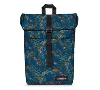 EASTPAK UP Roll Brize Filter Navy [227632] - sac à dos sac a dos