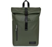 Eastpak Sac à dos Up Roll 0Z0 – 23 L – Tarp Forest