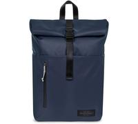 Eastpak - Sac à dos 23L - Up Roll Tarp Navy Navy