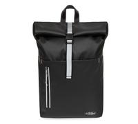 Eastpak Up Roll Daypack 44.5 cm Compartiment pour ordinateur portable noir