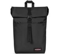 EASTPAK Up Roll - Homme - Noir - taille Unique- modèle 2025