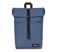 Eastpak - Up Roll - Homme - Sacs - Bleu - Taille: ONE Size