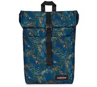 EASTPAK UP Roll Brize Filter Navy [227632] - sac à dos sac a dos