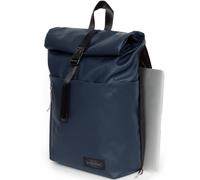 EASTPAK Up Roll - Mixte - Bleu - taille Unique- modèle 2025