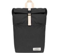 EASTPAK Up Roll - Mixte - Noir - taille Unique- modèle 2026