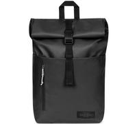 EASTPAK Up Roll - Mixte - Noir - taille Unique- modèle 2026