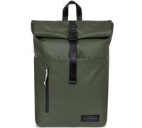 Eastpak - Up Roll 23L Tarp Forest - Sac à dos