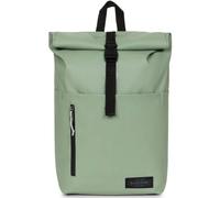 EASTPAK Up Roll - Mixte - Vert - taille Unique- modèle 2026