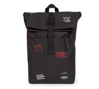 Eastpak Up Roll Noir