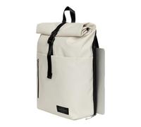 Sac a dos femmes Eastpak UP ROLL 23L Beige Unique