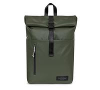 Eastpak - Up Roll 23L Tarp Forest - Sac à dos