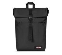 Eastpak UP ROLL Sac à Dos, 23 L - Black (Noir)
