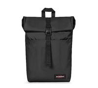 Eastpak UP ROLL Sac à Dos, 23 L - Black (Noir)