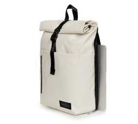 Eastpak Up Roll, Sac à dos unisexe