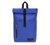 Eastpak - Up Roll - Sac à dos urbain Tarp Blue - 23 L