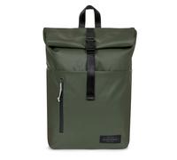 Sacs à dos Eastpak Up Roll pour Sacs T.U Vert