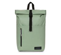 Eastpak - Up Roll - Sac à dos urbain Tarp Khaki - 23 L