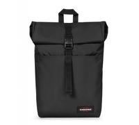 Eastpak - Up Roll - Sac à dos urbain Tarp Reflect - 23 L