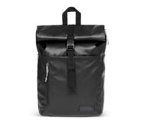 EASTPAK - Up roll tarp black - Sac à dos - Noir - Taille UniqueQUE