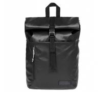 Eastpak Up Roll - Sac à dos urbain TARP Black 23 L