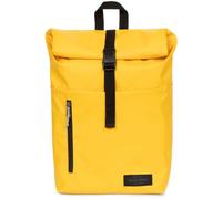 EASTPAK Up Roll Tarp - Mixte - Jaune - taille Unique- modèle 2024
