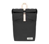 Sac à dos Eastpak Up Roll Noir TU