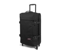 Eastpak - Valigia Trolley - unisex - Valises - Noir - Taille: ONE Size