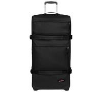 Eastpak - Valise 115L - Transit'r Plus L Black - Noir Noir