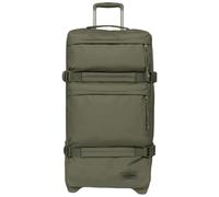 Eastpak - Valise 115L - Transit'r Plus L Khaki - Kaki Kaki