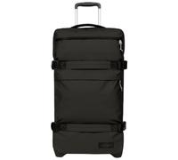 Sac Ã roulettes Eastpak Transit'r Plus L Noir TU