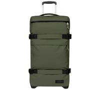 Eastpak - Valise 115L - Transit'r Plus L Tarp Forest - Vert Vert
