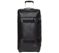 Eastpak - Valise 121L - Transit'R L Tarp Black - Noir Noir
