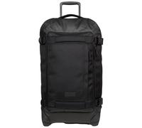 Eastpak - Valise 121L - Tranverz CNNCT L Coat - Gris Gris
