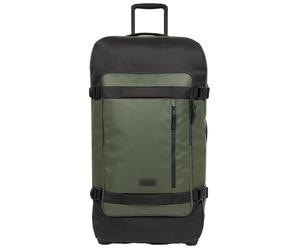 Eastpak - Valise 121L - Tranverz CNNCT L Top Khaki - Kaki Kaki