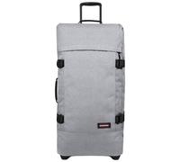 Eastpak Trolley Tranverz L 121 L Gris