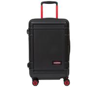 Valise Rigide Eastpak Resist'r Zip S Ref 65901 008
