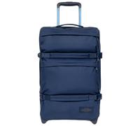 Eastpak - Valise 42L - Transit'r Plus S Navy Navy