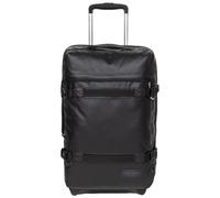 Eastpak - Valise 42L - Transit'R S Tarp Black - Noir Noir