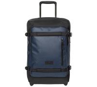 Eastpak - Valise 42L - Tranverz CNNCT S Admiral - Navy Navy