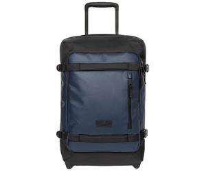 Eastpak - Valise 42L - Tranverz CNNCT S Admiral - Navy Navy