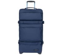 Eastpak - Valise 75L - Transit'r Plus M Monotone Navy Navy