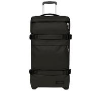 Eastpak Transit'R Plus 4 roues Sac de voyage 68 cm gris