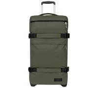 Eastpak - Valise 75L - Transit'r Plus M Tarp Forest - Vert Vert