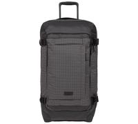 Eastpak - Valise 78L - Tranverz CNNCT M Ripstop - Noir Noir