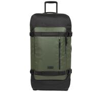 Eastpak - Valise 78L - Tranverz CNNCT M Top Khaki - Kaki Kaki