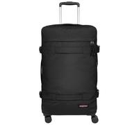 Eastpak Transit'R 4 roulettes Trolley L 75 cm noir