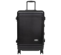 Eastpak - Resist'r Case M 63L Black - Valise
