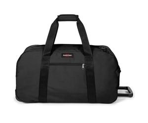 Eastpak Valise à Roulettes Container 85+ 132l
